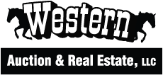 Western Auction & Real Estate